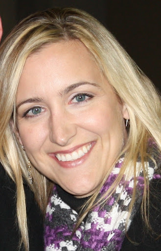 Julie Shirley Photo 3