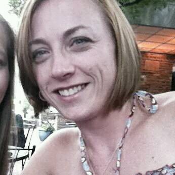 Jennifer Boyd Photo 15