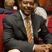 Leon Harris Photo 32