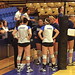 Katelyn Murray Photo 24