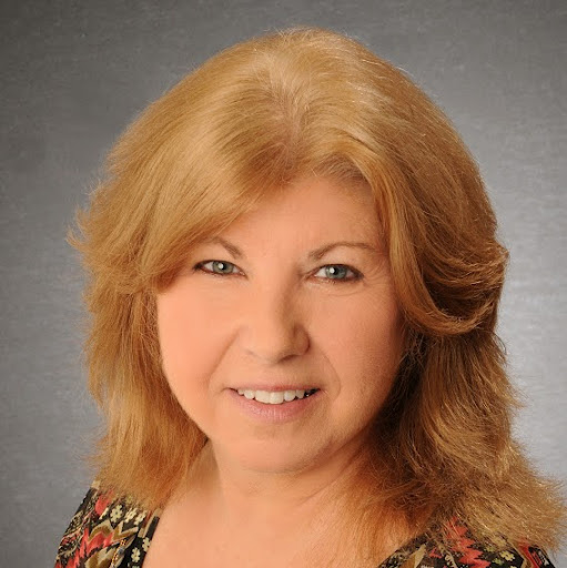 Marie Mclaughlin Photo 19
