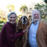 Stephen Glasser Photo 15 Stephen Glasser Photo 15