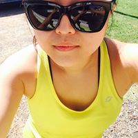Amy Shin Photo 26