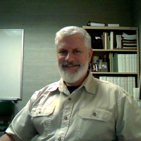 David Broyles Photo 36 David Broyles Photo 36