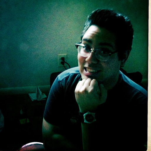 Jonathan Rodriguez Photo 13 Jonathan Rodriguez Photo 13