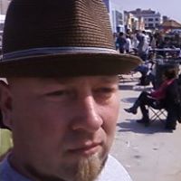 Kenneth Mclendon Photo 9