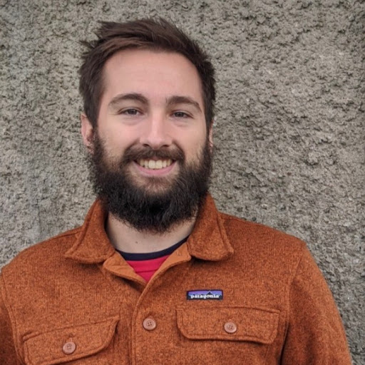 James Mcclintock Photo 37 James Mcclintock Photo 37