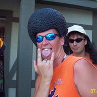 Shannon Breen Photo 23