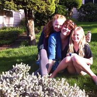 Desiree Brady Photo 22