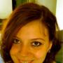 Megan Beckham Photo 14