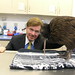 Hugh Allan Photo 11