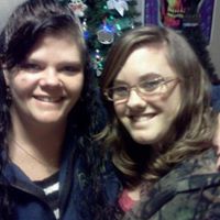 Debbie Burris Photo 24