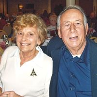 Nancy Tanner Photo 20
