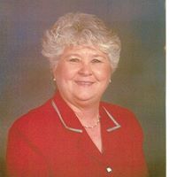 Betty Leonard Photo 26