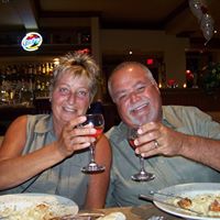 Laurie Dunbar Photo 17