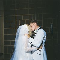 Julia Talbott Photo 2