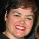 Joyce Harrell Photo 33