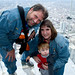 Craig Willis Photo 28