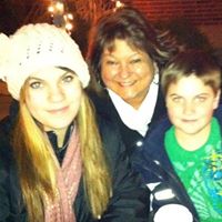 Lynn Moore Photo 37