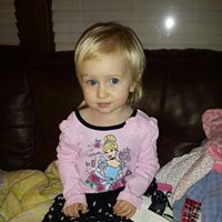 Stephanie Gerdes Photo 15