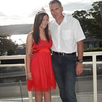 Lloyd Mcdonald Photo 10