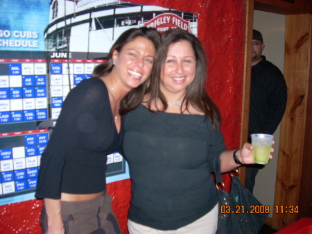 Donna Yates Photo 42