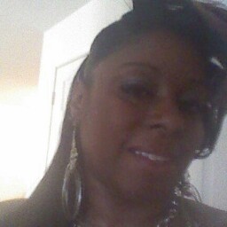 Marie Baez Photo 7
