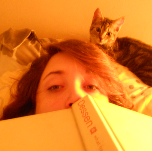 Laura Garner Photo 25