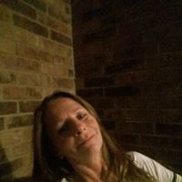 Leah Parker Photo 2