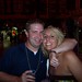 Becky Rich Photo 8