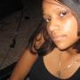 Elvia Rodriguez Photo 26