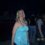 Connie Nichols Photo 27