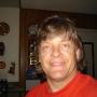 Robert Mcmullan Photo 7