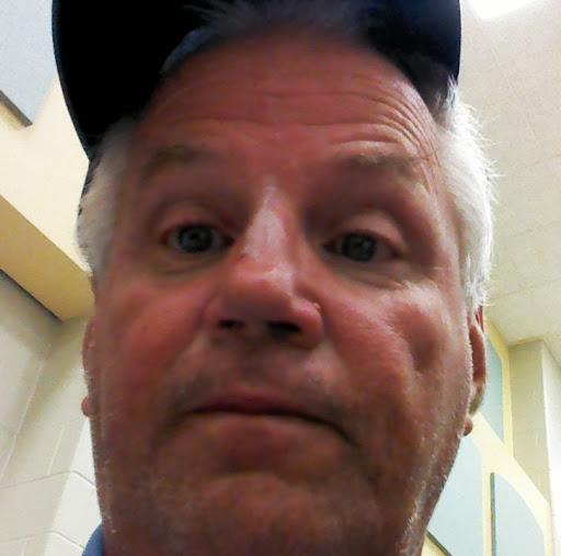 Mark Cassidy Photo 32