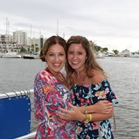 Julie Romero Photo 8