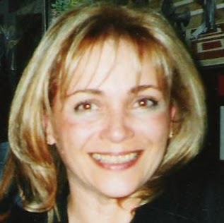 Alicia Rinaldi Photo 5