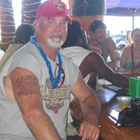 Ronald Russell Photo 20