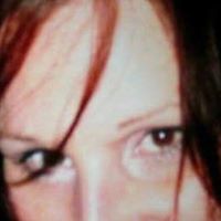 Aimee Mcgrath Photo 12