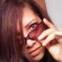 Christina Stevenson Photo 44