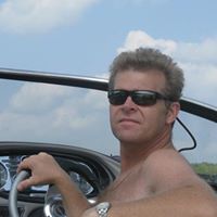 Eugene Gillespie Photo 17