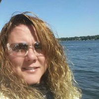 Tracy Schroeder Photo 18