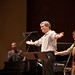 Robert Gabrielson Photo 2