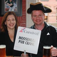 Scott Newton Photo 37 Scott Newton Photo 37