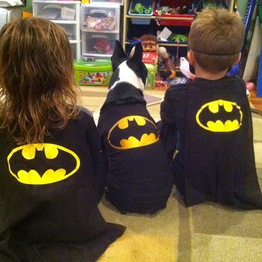 Eileen Neal Photo 17