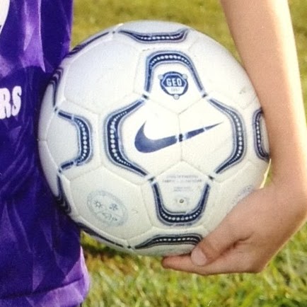 Tyler Havens Photo 7