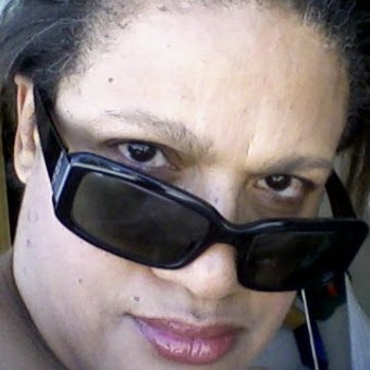 Nancy Mcclain Photo 31