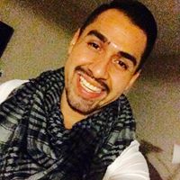 Alejandro Renteria Photo 10