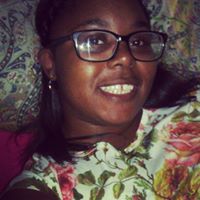 Penny Scott Photo 11