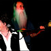 Lee Malone Photo 12