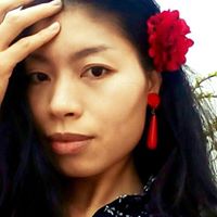 Dongdong Zhang Photo 3